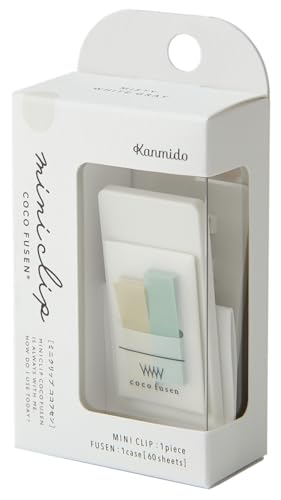 coco☆様　ご確認用♡ ココちゃん ネームカード おひるね - PaperMint Online Shop